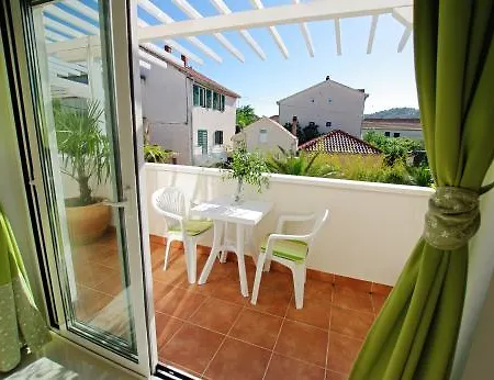 Apartament New- With Sauna&jacuzzi 2025 *