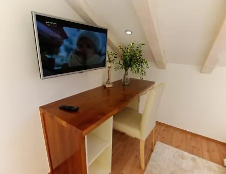 New- With Sauna&jacuzzi 2025