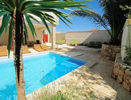 Apartament New- With Sauna&jacuzzi 2025