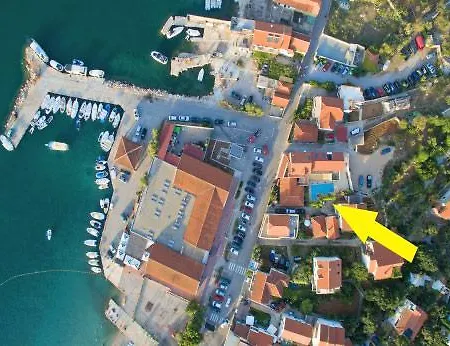 New- With Sauna&jacuzzi 2025 Apartman