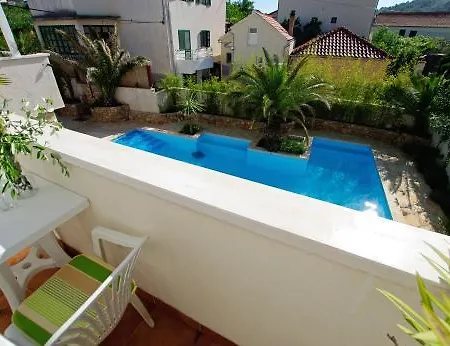 New- With Sauna&jacuzzi 2025 *