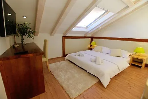 Apartamento New- With Sauna&jacuzzi 2025