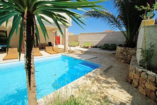 Apartamento New- With Sauna&jacuzzi 2025