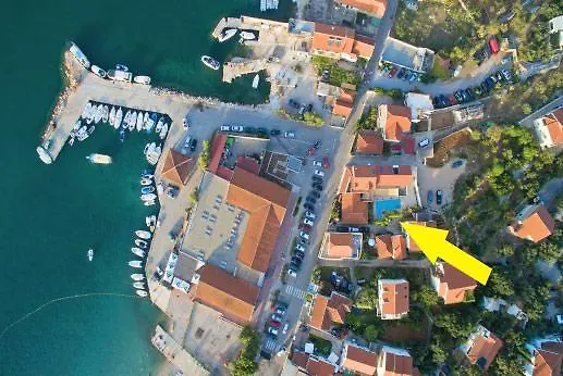 New- With Sauna&jacuzzi 2025 Apartamento