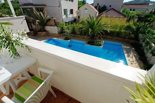 New- With Sauna&jacuzzi 2025 *