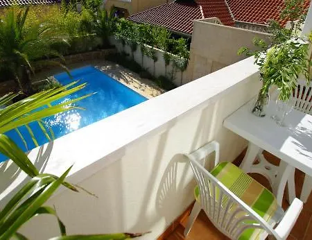 New- With Sauna&jacuzzi 2025 Μούρτερ