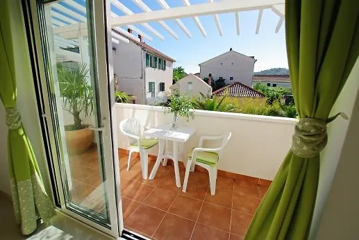 Apartamento New- With Sauna&jacuzzi 2025 *