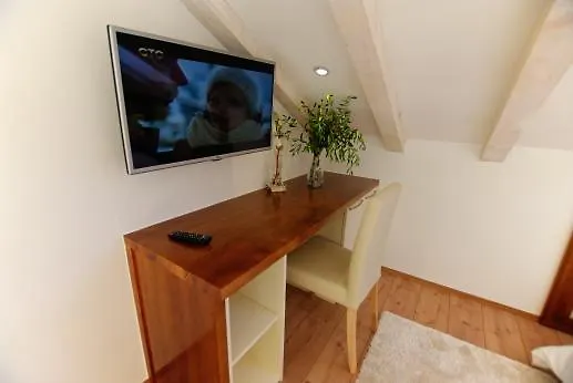 New- With Sauna&jacuzzi 2025