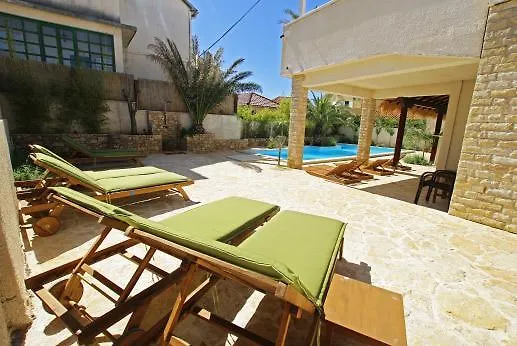 Apartamento New- With Sauna&jacuzzi 2025