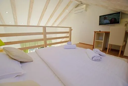 Apartamento New- With Sauna&jacuzzi 2025 *